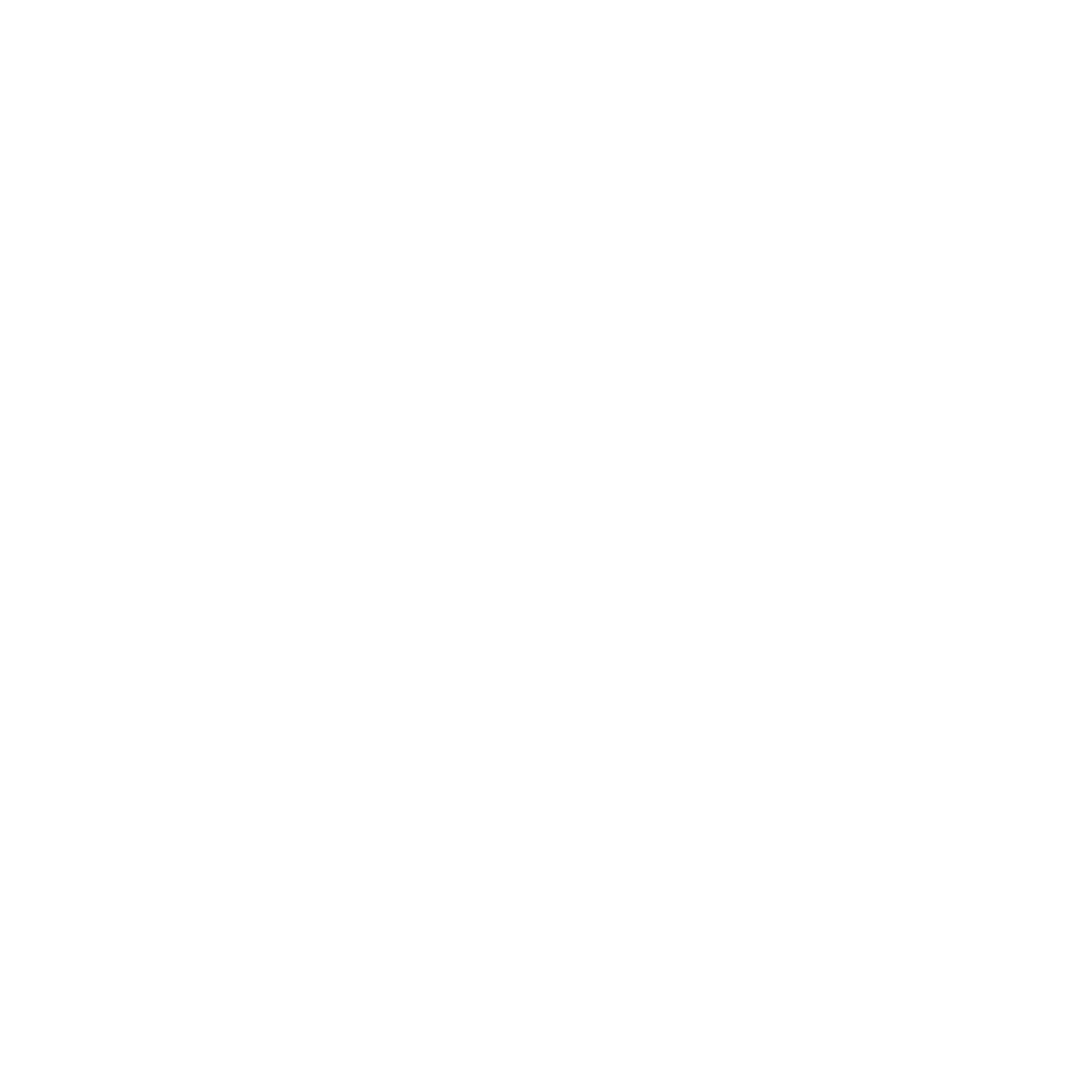 SINO209